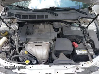 2011 Toyota Camry LE z VIN 4T1BF3EK3BU200056, wystawiony jako IAAI lot #42467171 z przebiegiem 242 129 mil mil oraz . Historia ofert i sprzedaży dostępna na DreamBid. Obrazek 10.