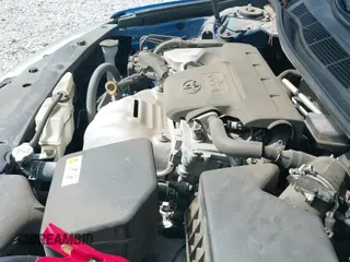 2017 Toyota Camry XLE with VIN 4T1BF1FK8HU680672, listed as a IAAI auction lot 43335203 with 116,776 mi miles and . Bid and sale history available at DreamBid. Image 19.