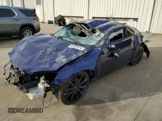 2022 Toyota GR86 Premium with VIN JF1ZNBF12N8758487, listed as a Copart auction lot 84967914 with 0 mi miles and Salvage Title. Bid and sale history available at carsss.com. Image 1.