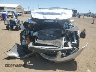 2011 Honda Accord LX with VIN 1HGCP2F37BA125694, listed as a Copart auction lot 60981505 with 115,543 mi miles and Salvage title. Bid and sale history available at DreamBid. Image 5.