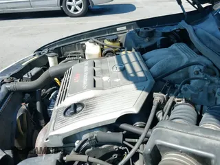 2000 Lexus ES 300 z VIN JT8BF28G2Y0284942, wystawiony jako IAAI lot #42938267 z przebiegiem 220 593 mil mil oraz . Historia ofert i sprzedaży dostępna na DreamBid. Obrazek 12.