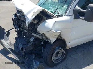 2011 Ford Econoline Cargo Commercial с VIN 1FTSS3EL0BDA84923, выставлен на аукционе IAAI как лот 42332774 с пробегом 503 632 миль миль и . История ставок и продаж доступна на DreamBid. Изображение 6.