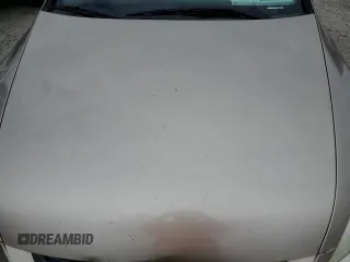 2004 Honda Accord LX z VIN 1HGCM663X4A102798, wystawiony jako Copart lot #55379485 z przebiegiem Nie podano mil oraz Szkoda całkowita • Salvage title. Historia ofert i sprzedaży dostępna na DreamBid. Obrazek 11.