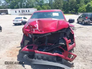 2016 Ford F-150 XLT с VIN 1FTEW1EP0GFA75546, выставлен на аукционе IAAI как лот 42319745 с пробегом Не указан миль и . История ставок и продаж доступна на DreamBid. Изображение 13.