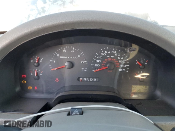 2006 Ford F-150 XLT with VIN 1FTPW14556FB09374, listed as a Copart auction lot 50891265 with 155,010 mi miles and Clean Title. Bid and sale history available at carsss.com. Image 9.