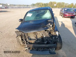 2020 Nissan Frontier SV с VIN 1N6ED0EB5LN705921, выставлен на аукционе IAAI как лот 40379482 с пробегом Не указан миль и . История ставок и продаж доступна на DreamBid. Изображение 6.