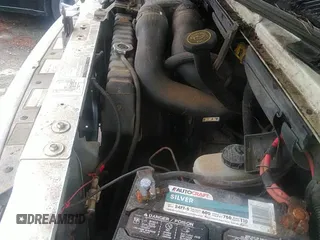 1992 Ford Econoline Cargo с VIN 1FTDE14N0NHA26234, выставлен на аукционе IAAI как лот 42688014 с пробегом 188 678 миль миль и . История ставок и продаж доступна на DreamBid. Изображение 12.