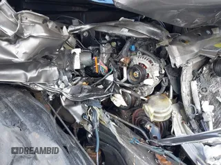 2005 Toyota Camry LE with VIN 4T1BE30K45U511395, listed as a IAAI auction lot 42203361 with 188,665 mi miles and . Bid and sale history available at DreamBid. Image 21.