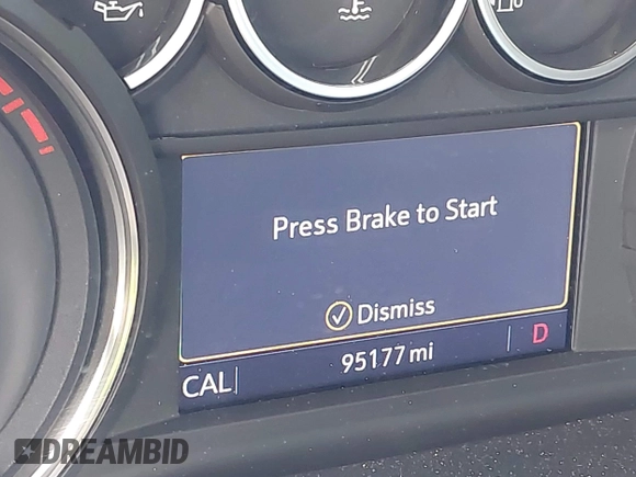 2021 Chevrolet Silverado 1500 LT with VIN 3GCUYDED0MG127278, listed as a IAAI auction lot 42085778 with 95,177 mi miles and . Bid and sale history available at DreamBid. Image 15.