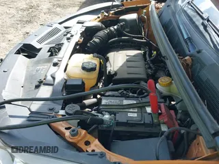 2017 Chevrolet Trax Premier with VIN 3GNCJMSB0HL139678, listed as a IAAI auction lot 42693196 with 90,024 mi miles and . Bid and sale history available at DreamBid. Image 20.