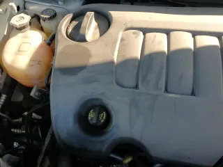 2018 Dodge Journey Crossroad with VIN 3C4PDDGG2JT311799, listed as a Copart auction lot 82203255 with 70,280 mi miles and Salvage title. Bid and sale history available at DreamBid. Image 15.