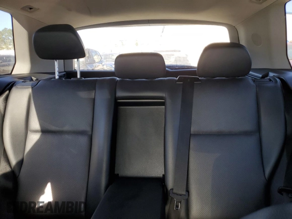 2010 Mercedes-Benz GLK 350 with VIN WDCGG8HB0AF325674, listed as a Copart auction lot 75685174 with 189,295 mi miles and Clean Title. Bid and sale history available at DreamBid. Image 10.