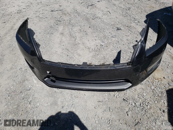2015 Nissan Altima S with VIN 1N4AL3AP8FC460304, listed as a Copart auction lot 52301285 with 153,717 mi miles and Salvage Title. Bid and sale history available at DreamBid. Image 12.