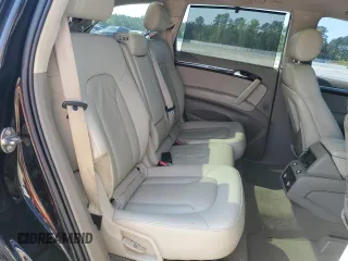 2011 Audi Q7 Premium Plus z VIN WA1LGAFE2BD010035, wystawiony jako Copart lot #52899425 z przebiegiem 148 268 mil mil oraz Tytuł czysty. Historia ofert i sprzedaży dostępna na DreamBid. Obrazek 11.