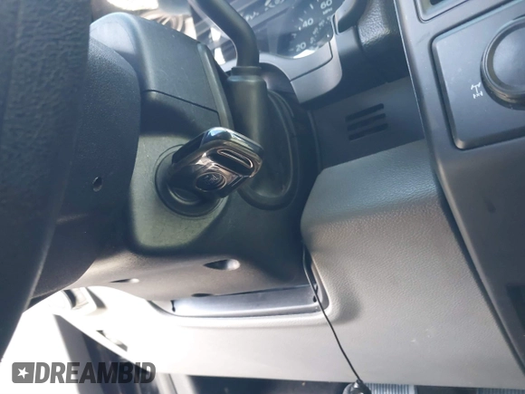 2018 Ford F-150 XL with VIN 1FTEW1CP0JFE36641, listed as a IAAI auction lot 41445055 with 137,569 mi miles and . Bid and sale history available at DreamBid. Image 11.