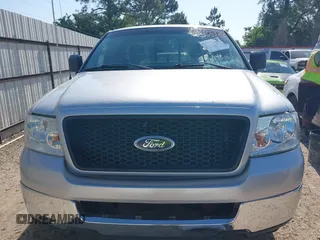2004 Ford F-150 XL z VIN 1FTRF12W14NC26327, wystawiony jako IAAI lot #42020482 z przebiegiem 191 516 mil mil oraz . Historia ofert i sprzedaży dostępna na DreamBid. Obrazek 12.