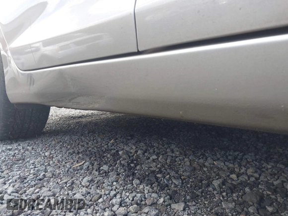 2013 Hyundai Elantra Limited with VIN 5NPDH4AE7DH419645, listed as a IAAI auction lot 41538041 with 53,935 mi miles and . Bid and sale history available at DreamBid. Image 19.