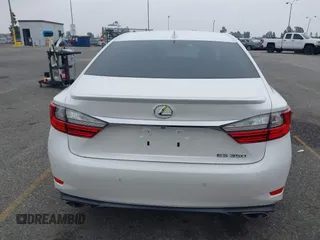 2016 Lexus ES 330 z VIN 58ABK1GG0GU024995, wystawiony jako IAAI lot #42174973 z przebiegiem 80 131 mil mil oraz . Historia ofert i sprzedaży dostępna na DreamBid. Obrazek 17.