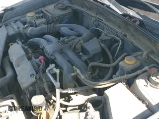 2012 Subaru Forester X z VIN JF2SHABC8CH432356, wystawiony jako IAAI lot #43390315 z przebiegiem 167 937 mil mil oraz . Historia ofert i sprzedaży dostępna na DreamBid. Obrazek 14.