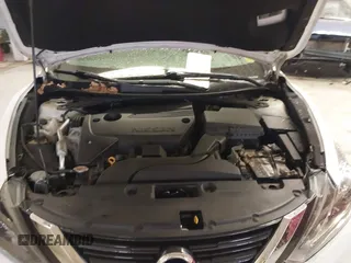 2018 Nissan Altima SR z VIN 1N4AL3AP1JC181544, wystawiony jako IAAI lot #40940704 z przebiegiem 68 731 mil mil oraz . Historia ofert i sprzedaży dostępna na DreamBid. Obrazek 10.