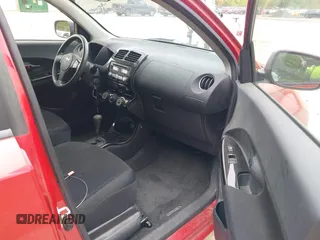2008 Scion xD z VIN JTKKU104X8J001029, wystawiony jako IAAI lot #42330663 z przebiegiem 185 166 mil mil oraz . Historia ofert i sprzedaży dostępna na DreamBid. Obrazek 5.