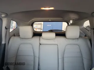 2019 Honda CR-V EX z VIN 7FARW1H50KE023802, wystawiony jako Copart lot #58191285 z przebiegiem 55 067 mil mil oraz Szkoda całkowita • Salvage title. Historia ofert i sprzedaży dostępna na DreamBid. Obrazek 10.