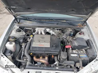 2001 Toyota Avalon XL with VIN 4T1BF28B61U152508, listed as a IAAI auction lot 41982160 with Not Provided miles and . Bid and sale history available at DreamBid. Image 10.