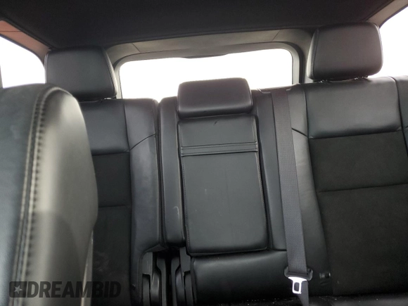 2020 Jeep Grand Cherokee Altitude z VIN 1C4RJFAG4LC420107, wystawiony jako Copart lot #44001055 z przebiegiem 44 747 mil mil oraz Szkoda całkowita • Salvage title. Historia ofert i sprzedaży dostępna na DreamBid. Obrazek 10.