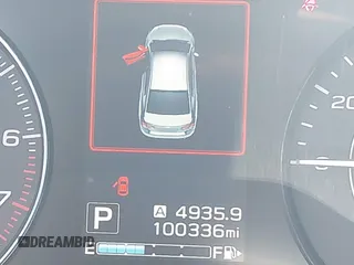 2019 Subaru Impreza с VIN 4S3GTAB67K3728252, выставлен на аукционе IAAI как лот 42282804 с пробегом 100 336 миль миль и . История ставок и продаж доступна на DreamBid. Изображение 16.
