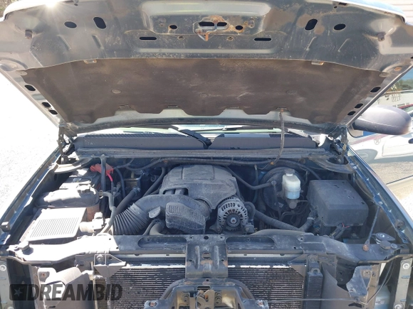 2013 GMC Sierra 1500 SLE with VIN 1GTR2VE79DZ385211, listed as a IAAI auction lot 41972315 with 135,665 mi miles and . Bid and sale history available at DreamBid. Image 10.