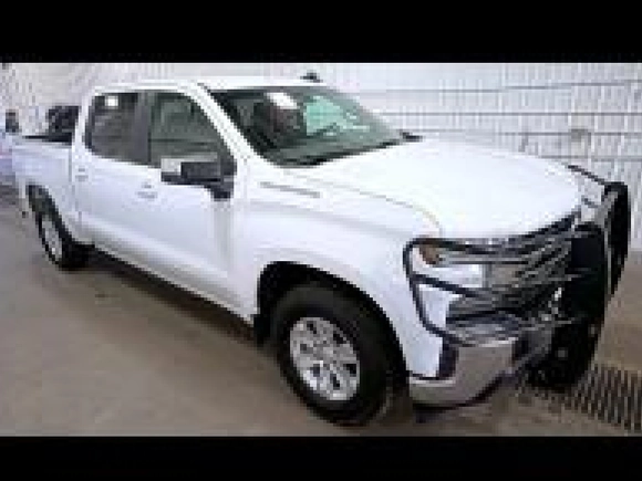 2020 Chevrolet Silverado 1500 LT with VIN 3GCUYDED3LG186890, listed as a IAAI auction lot 42185730 with 123,518 mi miles and . Bid and sale history available at DreamBid. Image 34.