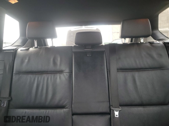 2017 BMW X3 xDrive35i with VIN 5UXWX7C58H0S18350, listed as a Copart auction lot 45501575 with 86,262 mi miles and Salvage Title. Bid and sale history available at DreamBid. Image 10.