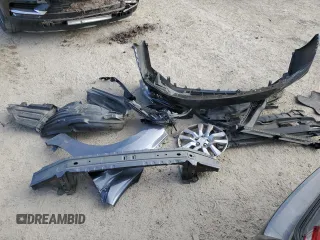 2017 Subaru Impreza с VIN 4S3GTAA63H3747312, выставлен на аукционе Copart как лот 78708624 с пробегом 72 839 миль миль и Списание • Salvage title. История ставок и продаж доступна на DreamBid. Изображение 12.