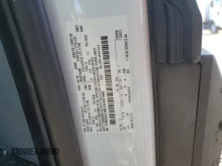 2018 Ford Transit Passenger XL z VIN 1FBZX2CM2JKA87942, wystawiony jako Copart lot #41504435 z przebiegiem 72 729 mil mil oraz Szkoda całkowita • Salvage title. Historia ofert i sprzedaży dostępna na DreamBid. Obrazek 14.