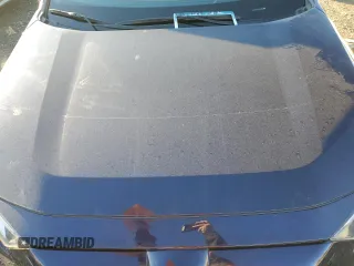 2020 Toyota RAV4 Hybrid Limited with VIN 2T3DWRFV3LW075010, listed as a Copart auction lot 87093284 with 0 mi miles and Salvage Title. Bid and sale history available at carsss.com. Image 11.