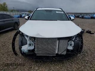 2023 Hyundai Santa Cruz SEL Premium z VIN 5NTJDDAF7PH059404, wystawiony jako Copart lot #55059665 z przebiegiem 13 463 mil mil oraz Szkoda całkowita • Salvage title. Historia ofert i sprzedaży dostępna na DreamBid. Obrazek 5.