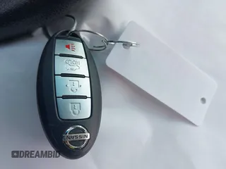 2015 Nissan Altima 2.5 z VIN 1N4AL3AP5FN376199, wystawiony jako IAAI lot #42416775 z przebiegiem 88 202 mil mil oraz . Historia ofert i sprzedaży dostępna na DreamBid. Obrazek 11.