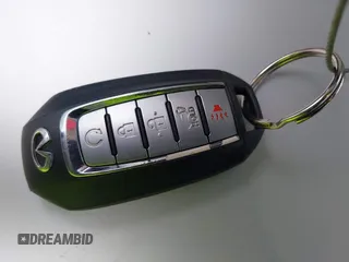 2021 Infiniti QX50 Essential с VIN 3PCAJ5CA7MF105001, выставлен на аукционе IAAI как лот 42498636 с пробегом 63 615 миль миль и . История ставок и продаж доступна на DreamBid. Изображение 11.