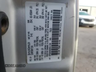 2002 Dodge Dakota z VIN 1B7GG42X22S511194, wystawiony jako Copart lot #42983195 z przebiegiem 131 808 mil mil oraz Szkoda całkowita • Salvage title. Historia ofert i sprzedaży dostępna na DreamBid. Obrazek 12.