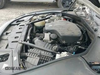 2016 BMW 5 Series 528i xDrive с VIN WBA5A7C57GG147935, выставлен на аукционе IAAI как лот 43255383 с пробегом 135 447 миль миль и . История ставок и продаж доступна на DreamBid. Изображение 22.