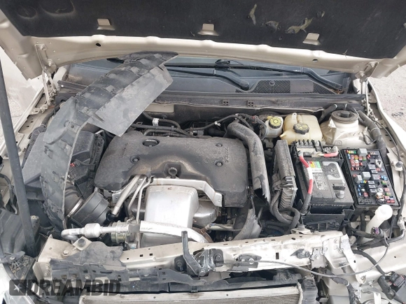 2016 Buick Regal with VIN 2G4GK5EX8G9200745, listed as a IAAI auction lot 42163198 with 141,723 mi miles and . Bid and sale history available at DreamBid. Image 10.