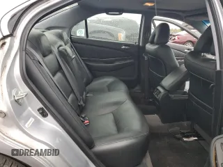 2002 Acura TL Type S with VIN 19UUA56842A015463, listed as a Copart auction lot 72703754 with 86,227 mi miles and Salvage Title. Bid and sale history available at carsss.com. Image 10.