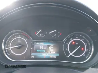 2015 Buick Regal Premium I с VIN 2G4GN5EX3F9265279, выставлен на аукционе IAAI как лот 41882395 с пробегом 124 932 миль миль и . История ставок и продаж доступна на DreamBid. Изображение 7.
