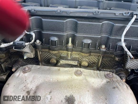 2020 Jeep Cherokee Latitude with VIN 1C4PJMCB4LD626101, listed as a IAAI auction lot 42383592 with 83,839 mi miles and . Bid and sale history available at DreamBid. Image 1.