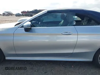 2018 Mercedes-Benz C 300 с VIN WDDWK4KB2JF610609, выставлен на аукционе IAAI как лот 41924781 с пробегом 79 438 миль миль и . История ставок и продаж доступна на DreamBid. Изображение 14.