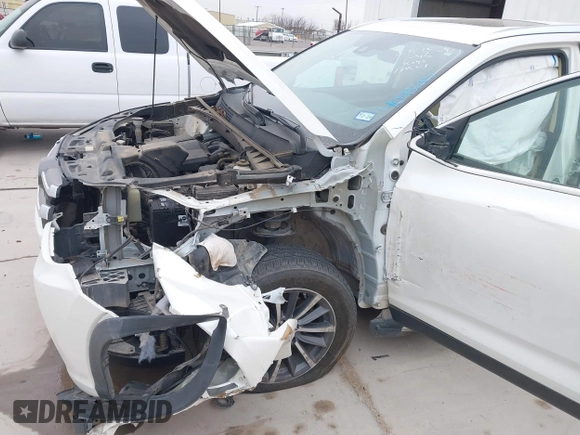 2019 Toyota Highlander SE with VIN 5TDKZRFH3KS366017, listed as a IAAI auction lot 40986322 with 67,313 mi miles and . Bid and sale history available at DreamBid. Image 6.