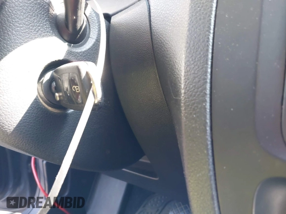 2014 Volkswagen Jetta S with VIN 3VW2K7AJ8EM231345, listed as a IAAI auction lot 42583321 with 129,988 mi miles and . Bid and sale history available at DreamBid. Image 11.