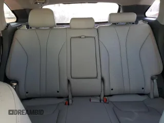 2019 Hyundai NEXO Limited z VIN KM8J84A65KU000722, wystawiony jako Copart lot #53164705 z przebiegiem 12 857 mil mil oraz Tytuł czysty. Historia ofert i sprzedaży dostępna na DreamBid. Obrazek 10.