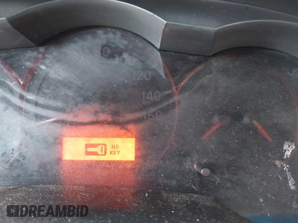 2008 Nissan Altima SL with VIN 1N4AL21E88N414312, listed as a IAAI auction lot 41819202 with Not Provided miles and . Bid and sale history available at DreamBid. Image 7.