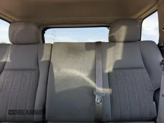 2007 Jeep Grand Cherokee Laredo z VIN 1J8GR48K17C668294, wystawiony jako Copart lot #56686165 z przebiegiem 245 172 mil mil oraz Szkoda całkowita • Salvage title. Historia ofert i sprzedaży dostępna na DreamBid. Obrazek 10.
